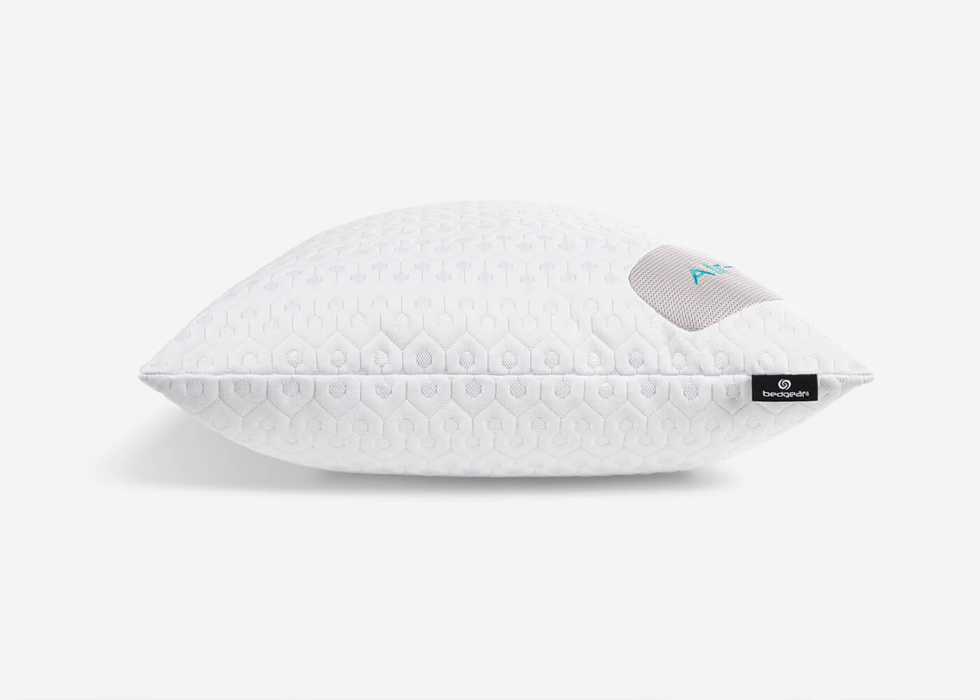 Bedgear Dri-Tec® Air-X® King Pillow Protector