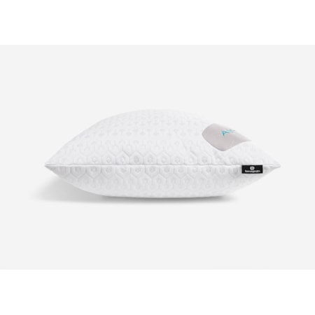 Air-X® King Pillow Protector