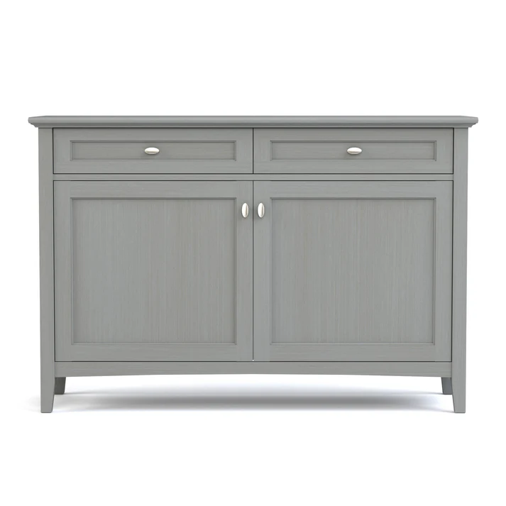 Stickley Origins by Stickley Dining Room Revere Small Server