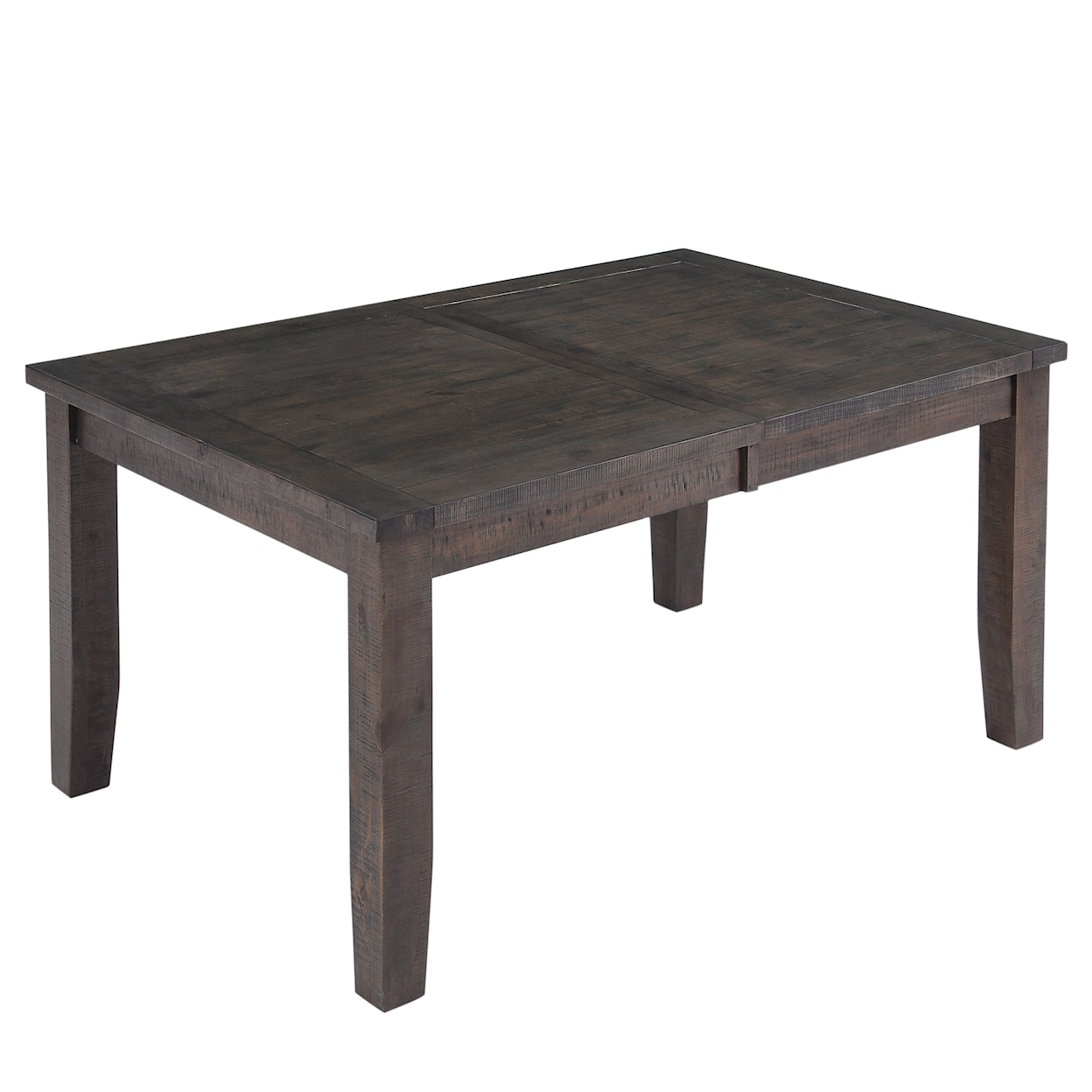 VFM Signature Willow Creek Extension Dining Table