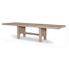 Legacy Classic Westwood Dining Table