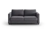 Luonto Fantasy Queen Loveseat Sleeper