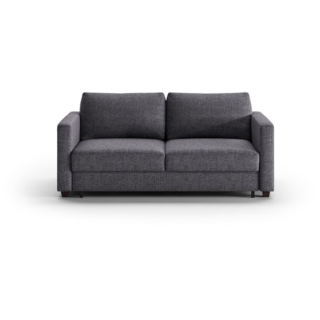 Queen Loveseat Sleeper