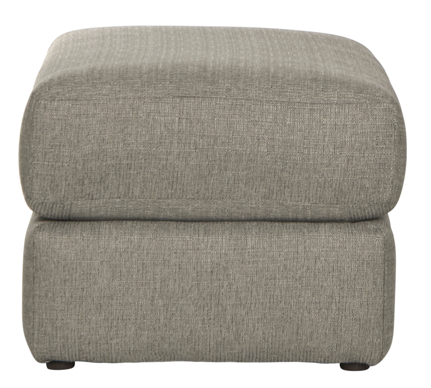 Jackson Furniture Hooten Ottoman