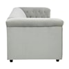 Signature Design by Ashley Furniture Josanna Sofa