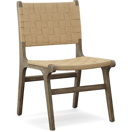 Lavina Dining Chair