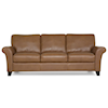 Palliser Rosebank Rosebank Sofa