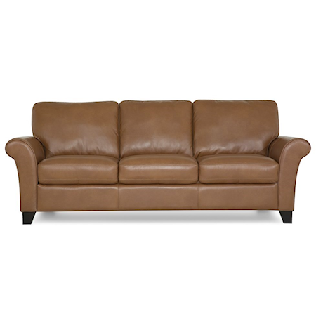 Rosebank Sofa