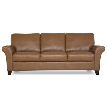 Rosebank Sofa