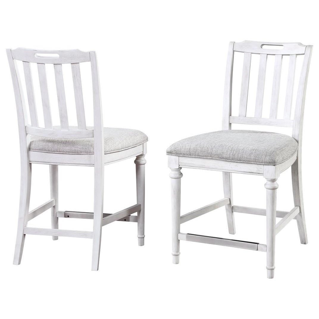 Counter Height Stool