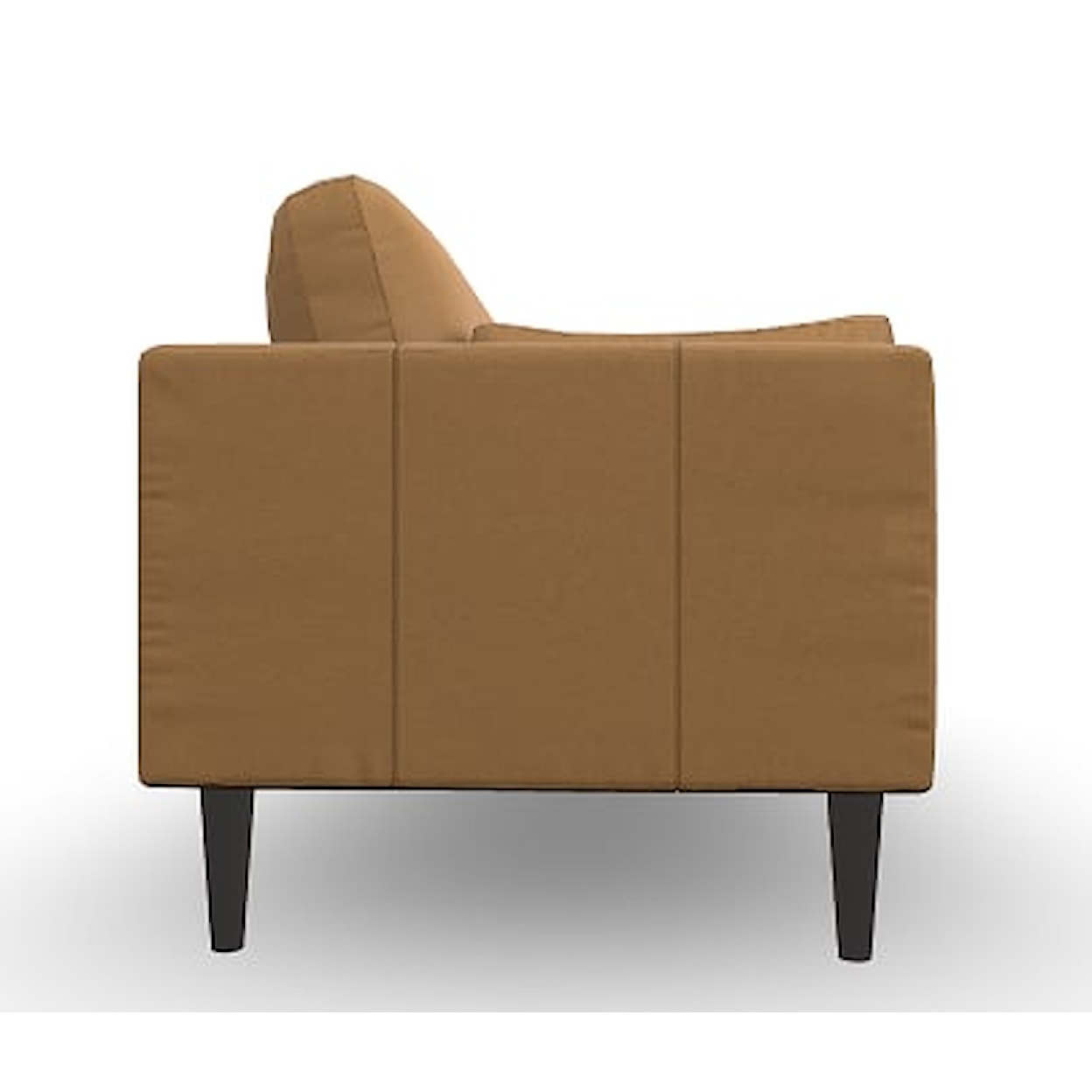 Bravo Furniture Trafton Sofa