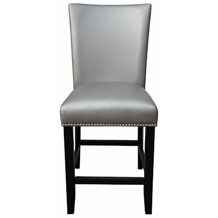 Counter Dining Chair