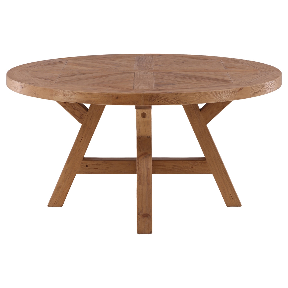 Furniture Classics Ella Round Dining Table
