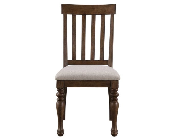Steve Silver Joanna Side Chair