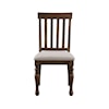 Prime Joanna Side Chair