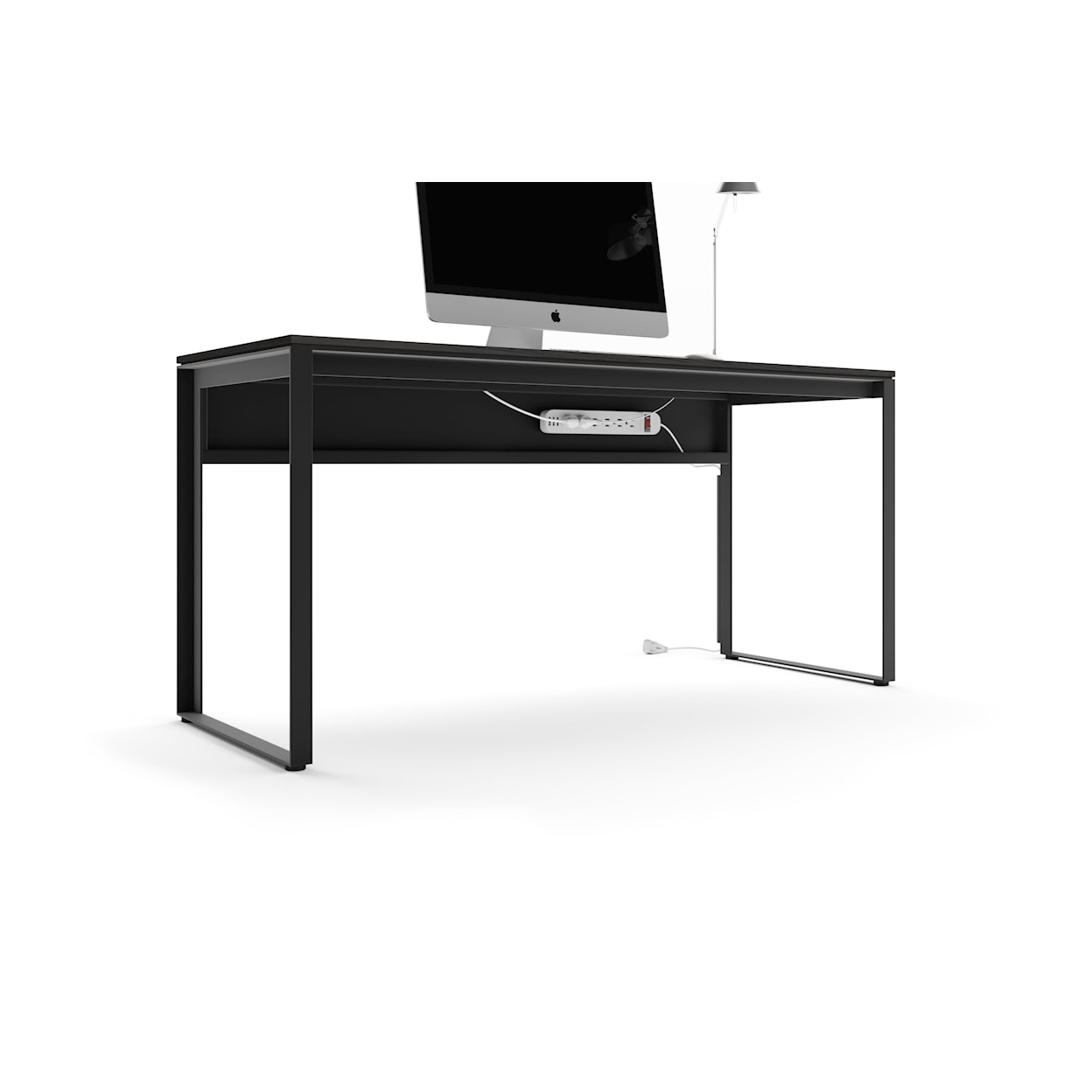 BDI Linea Work Desk