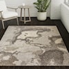 Dalyn Orleans 5'1" x 7'5" Rug