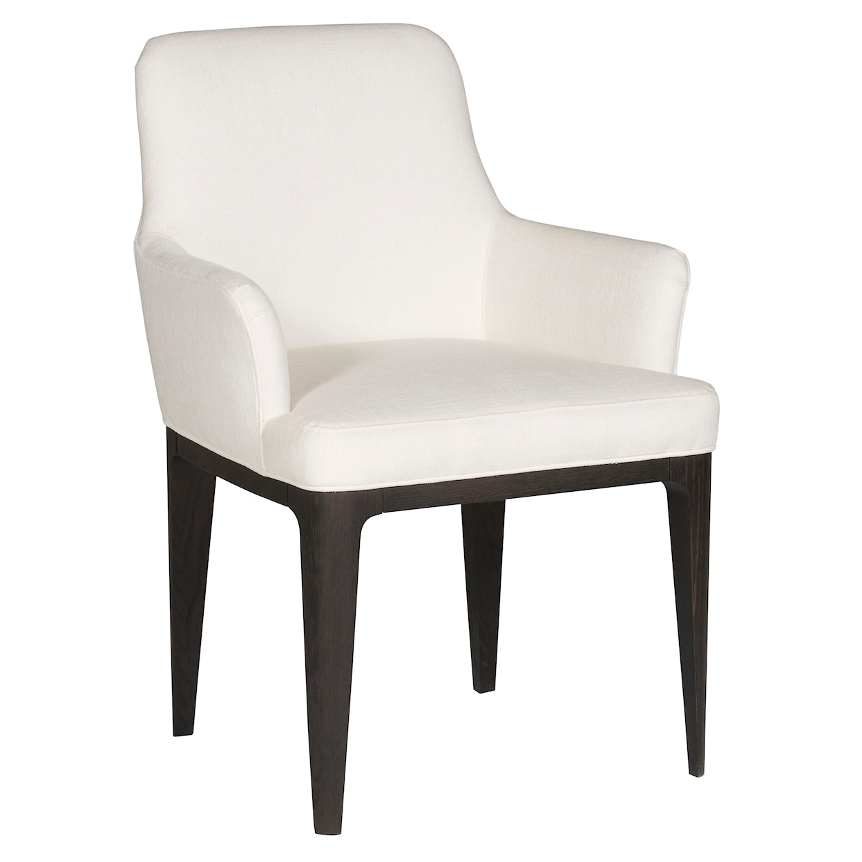 Vanguard Furniture Form Arm Chair