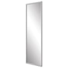 Uttermost Serna Serna White Tall Mirror