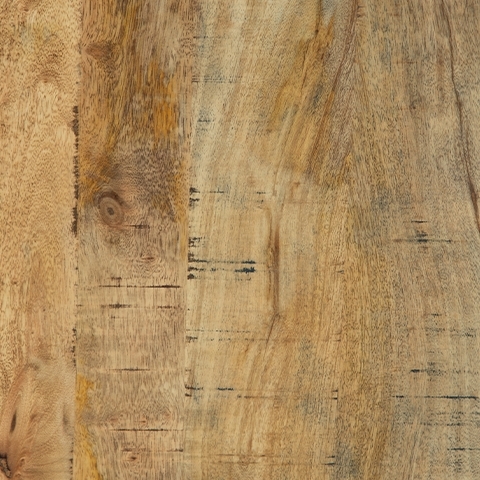 Signature Design by Ashley Camney Accent Cabinet