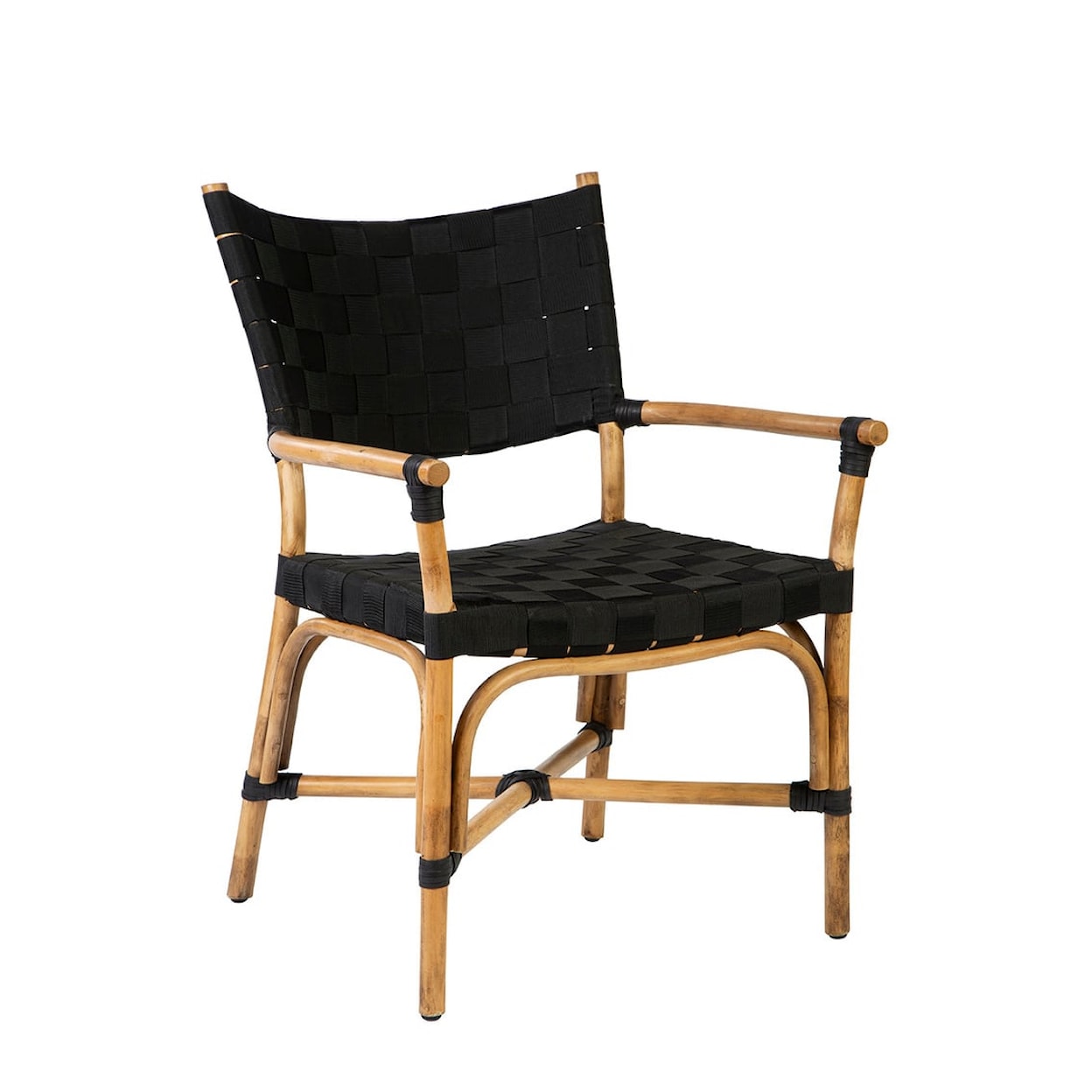 Furniture Classics Furniture Classics Montrose Arm Chair