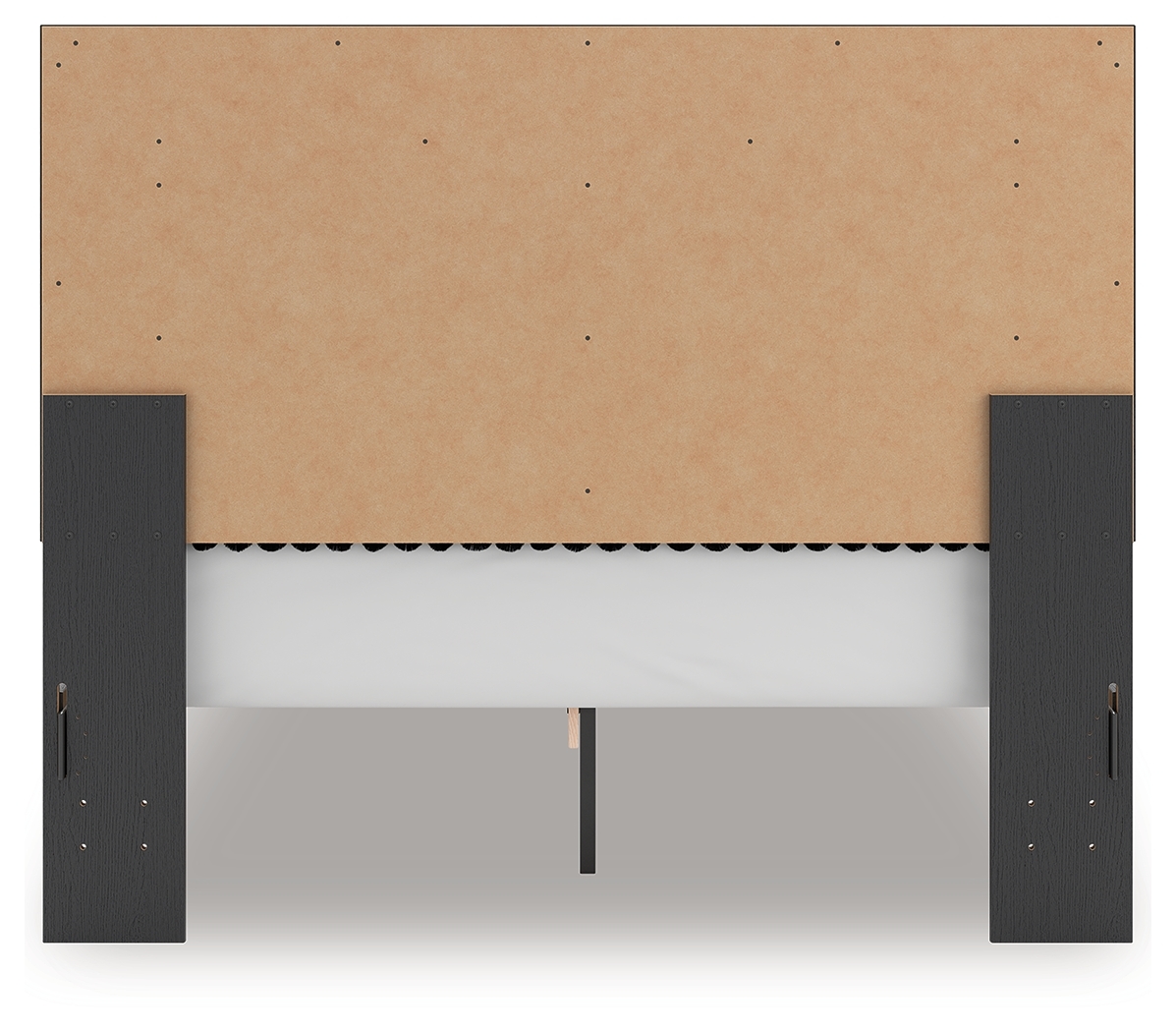 Signature Design by Ashley Zuraleus Queen Bedroom Set