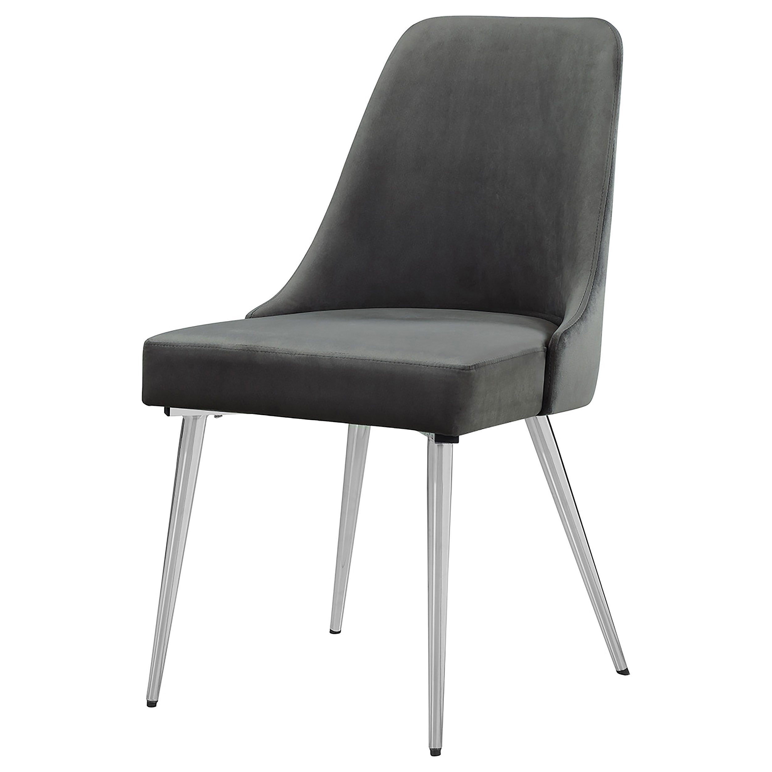 Cabianca Dining Side Chair