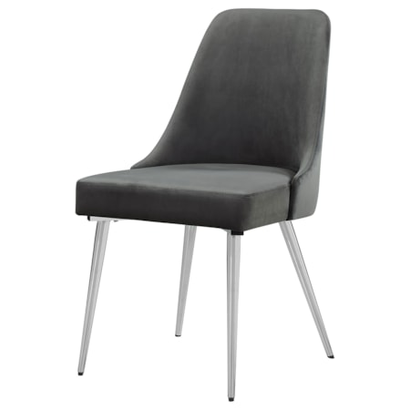 Cabianca Dining Side Chair