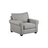 Behold Home 3240 Vivian Chair