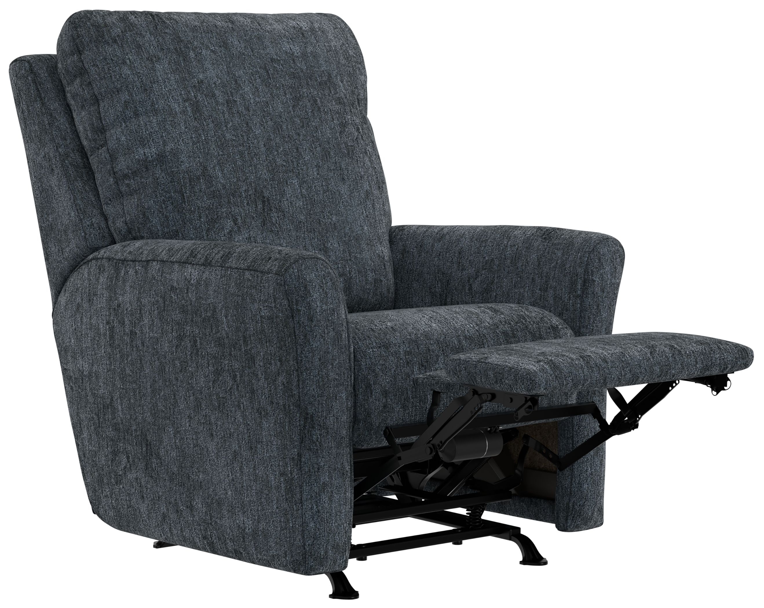 Catnapper Belton Power Rocker Recliner