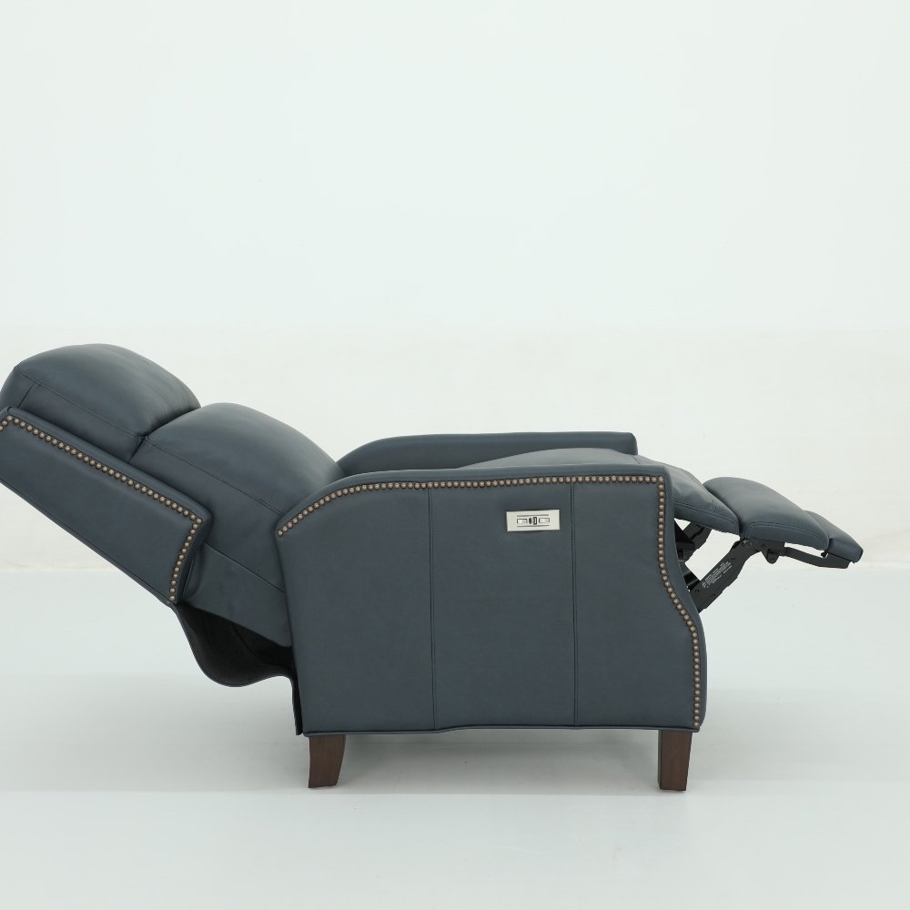 Barcalounger Charlotte Power Recliner