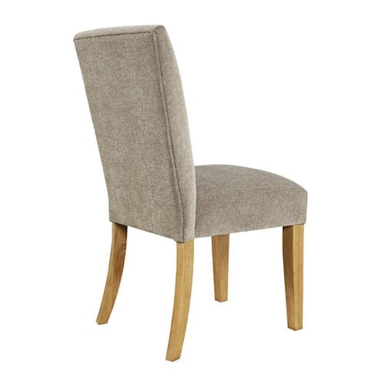 VFM Signature Pearson Dining Chair