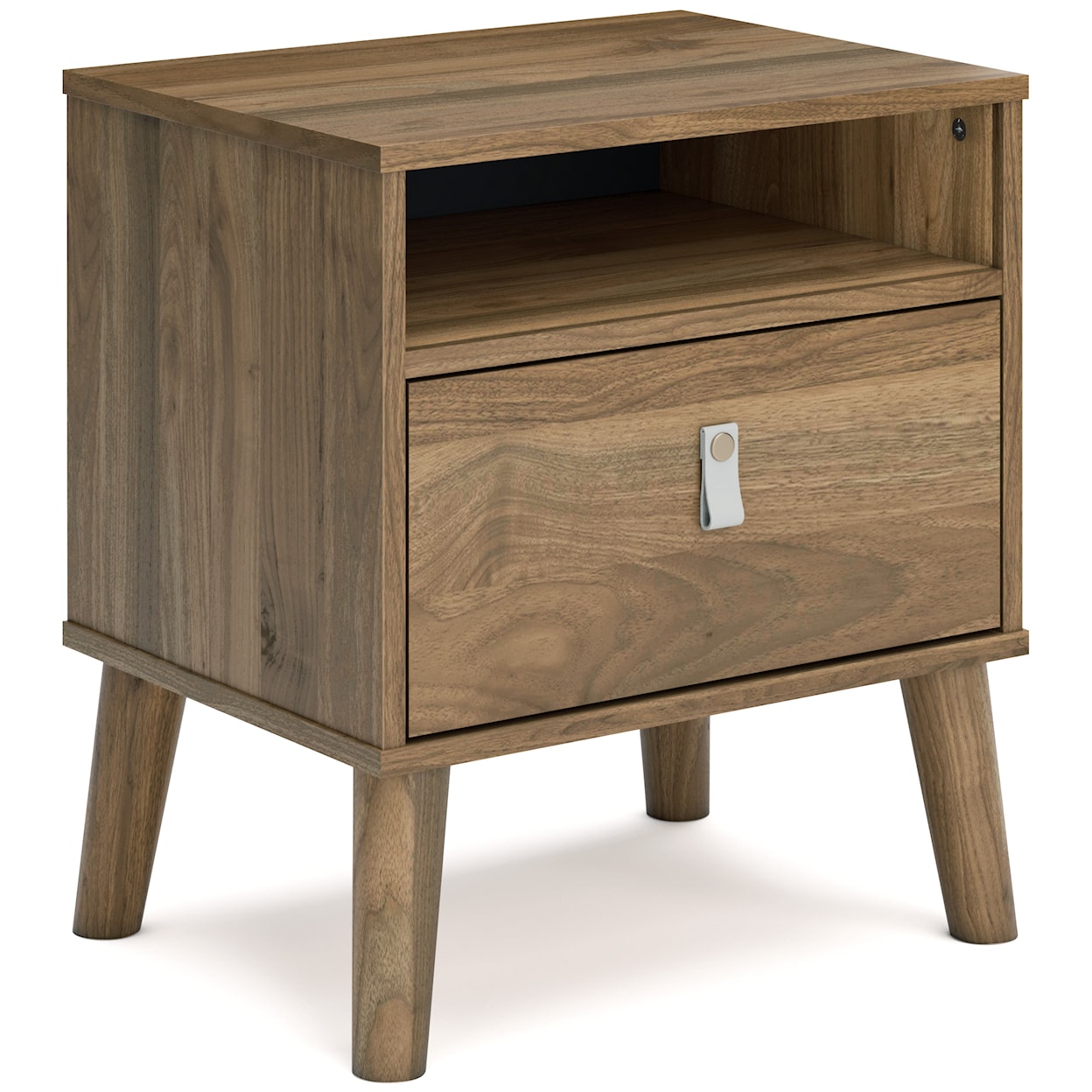 Signature Design by Ashley Aprilyn Nightstand