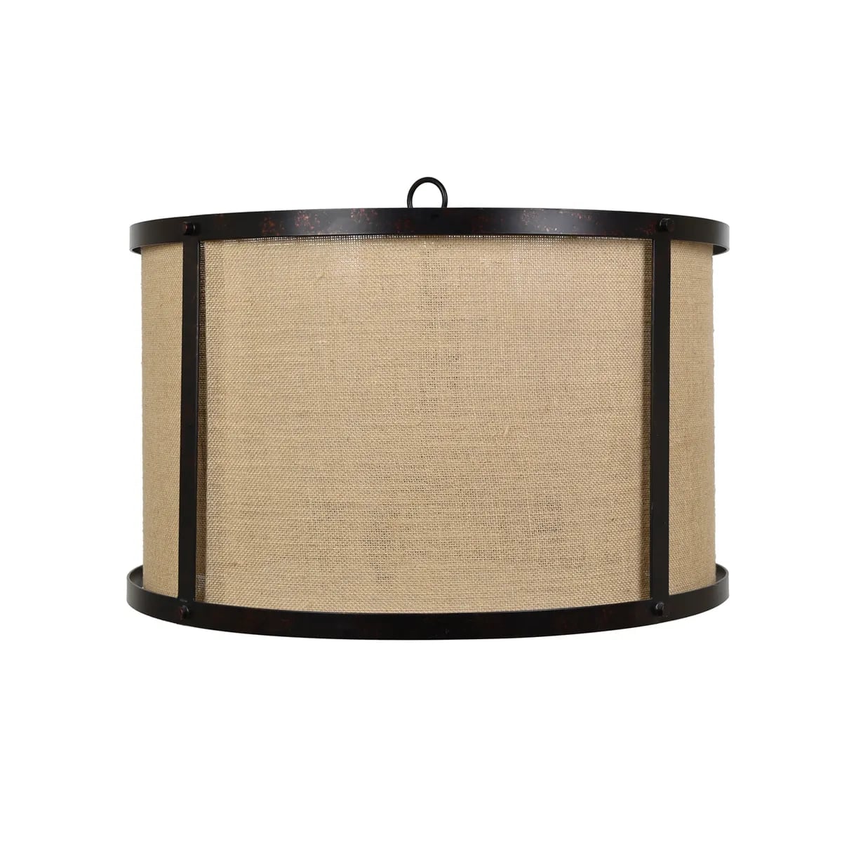 Collection Thumbnail