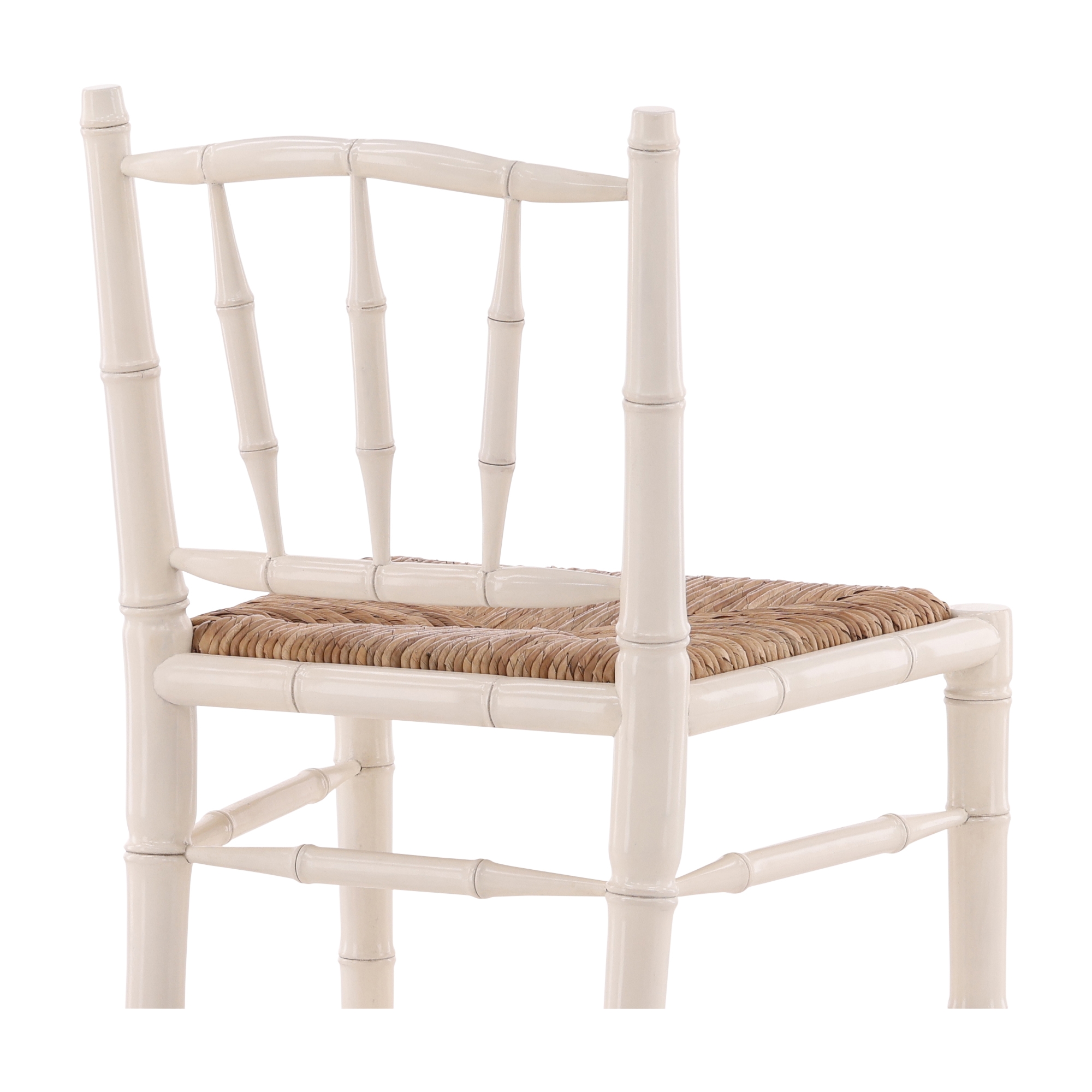 Furniture Classics Furniture Classics Counter Stool