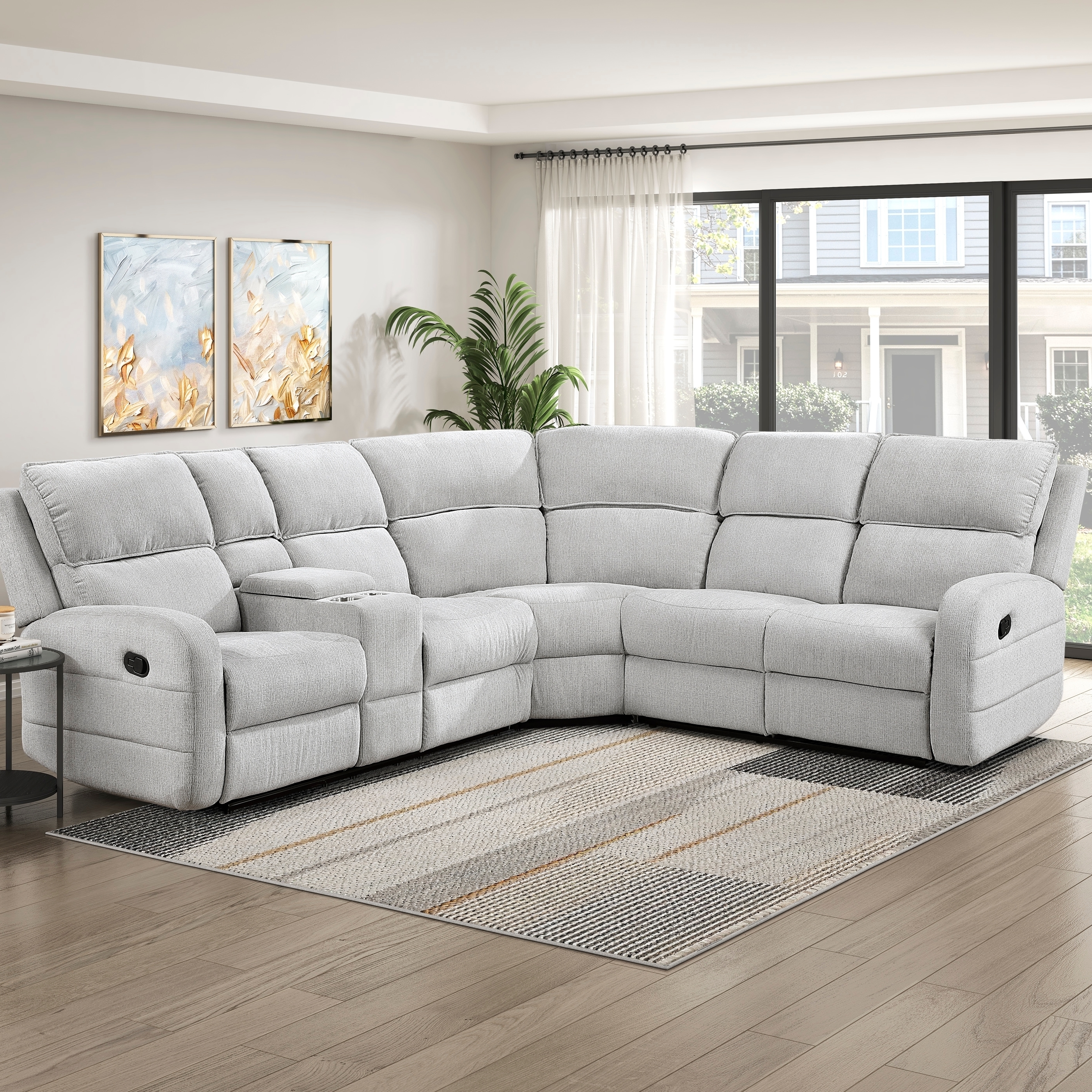 Collection Thumbnail