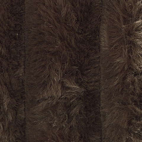 Benchcraft Aylesworth Loveseat