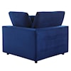 Modway Commix Loveseat