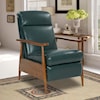 Barcalounger Hampton (B) Recliner