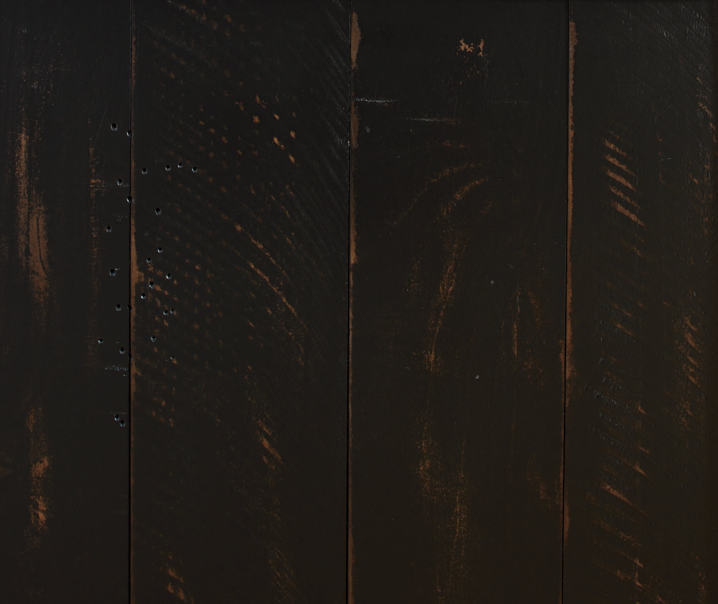 Signature Design by Ashley Valebeck Coffee Table and 2 Chairside End Tables