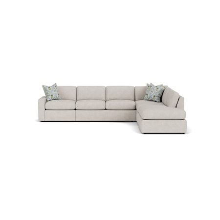 Sectional Sofa