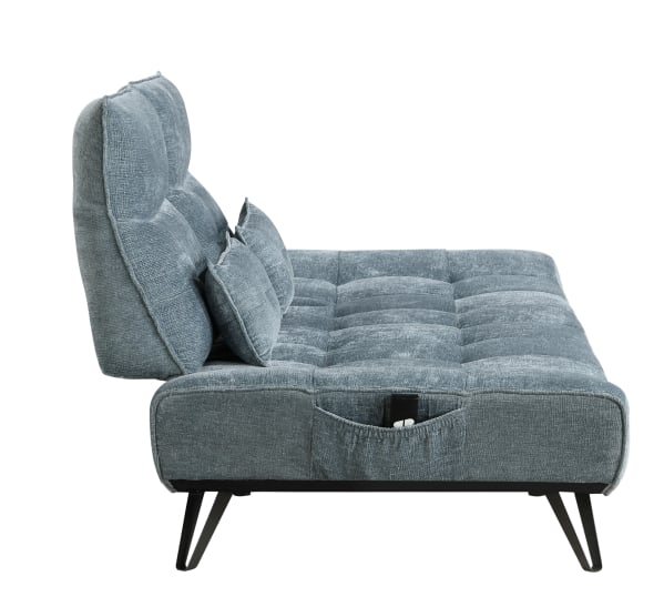 Homelegance Quonsett Sofa