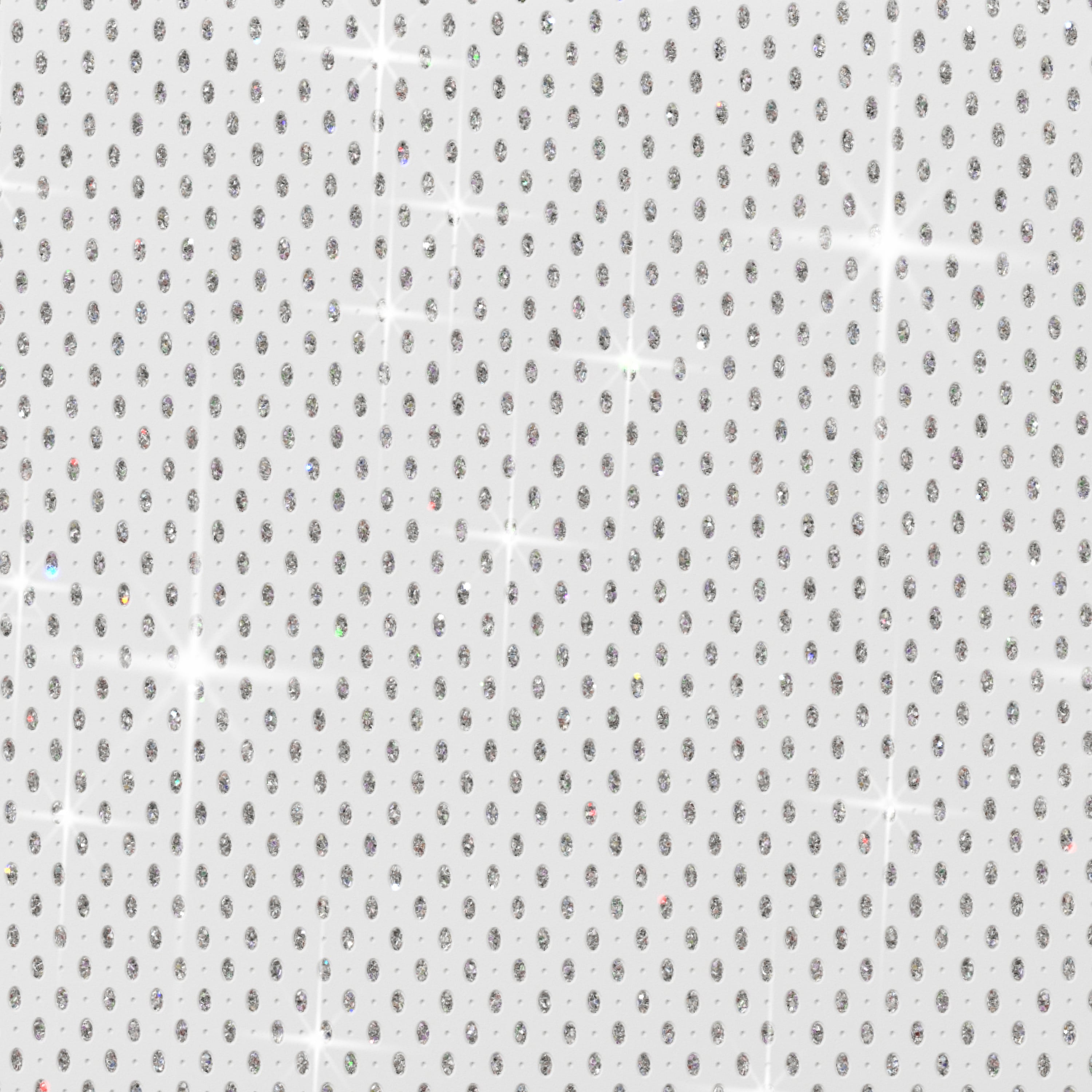 HH2 Home Baltimore Counter Stool