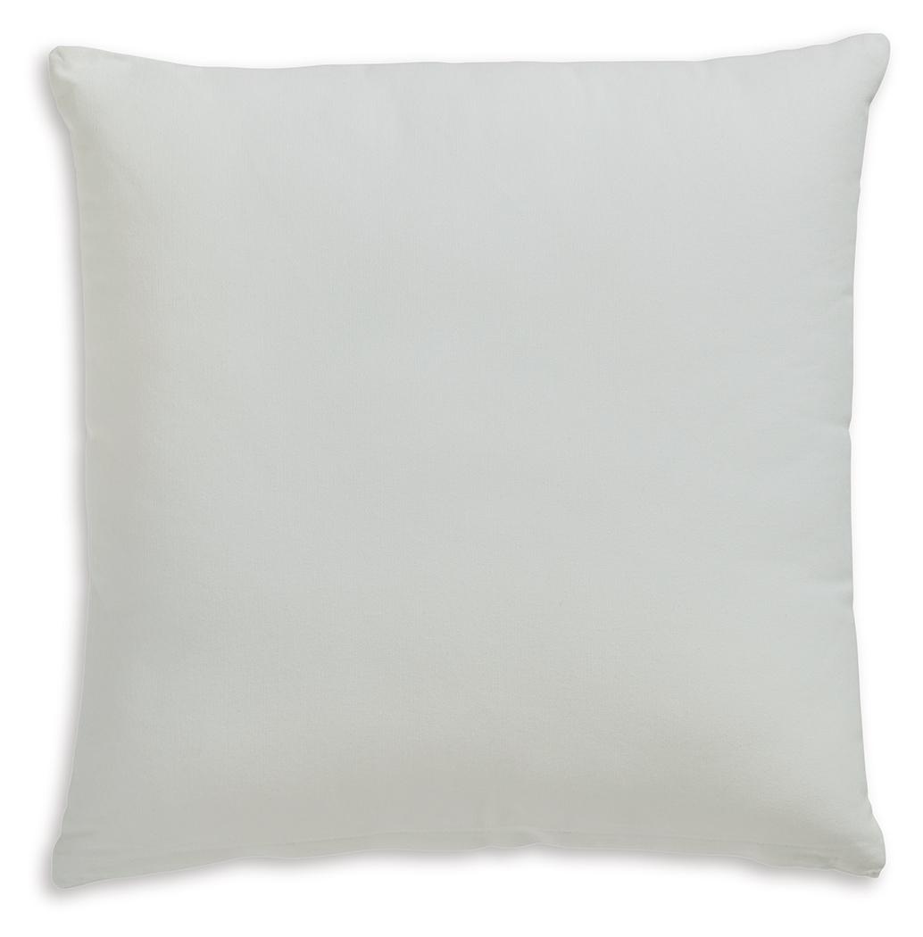 Signature Design by Ashley Gyldan Pillow