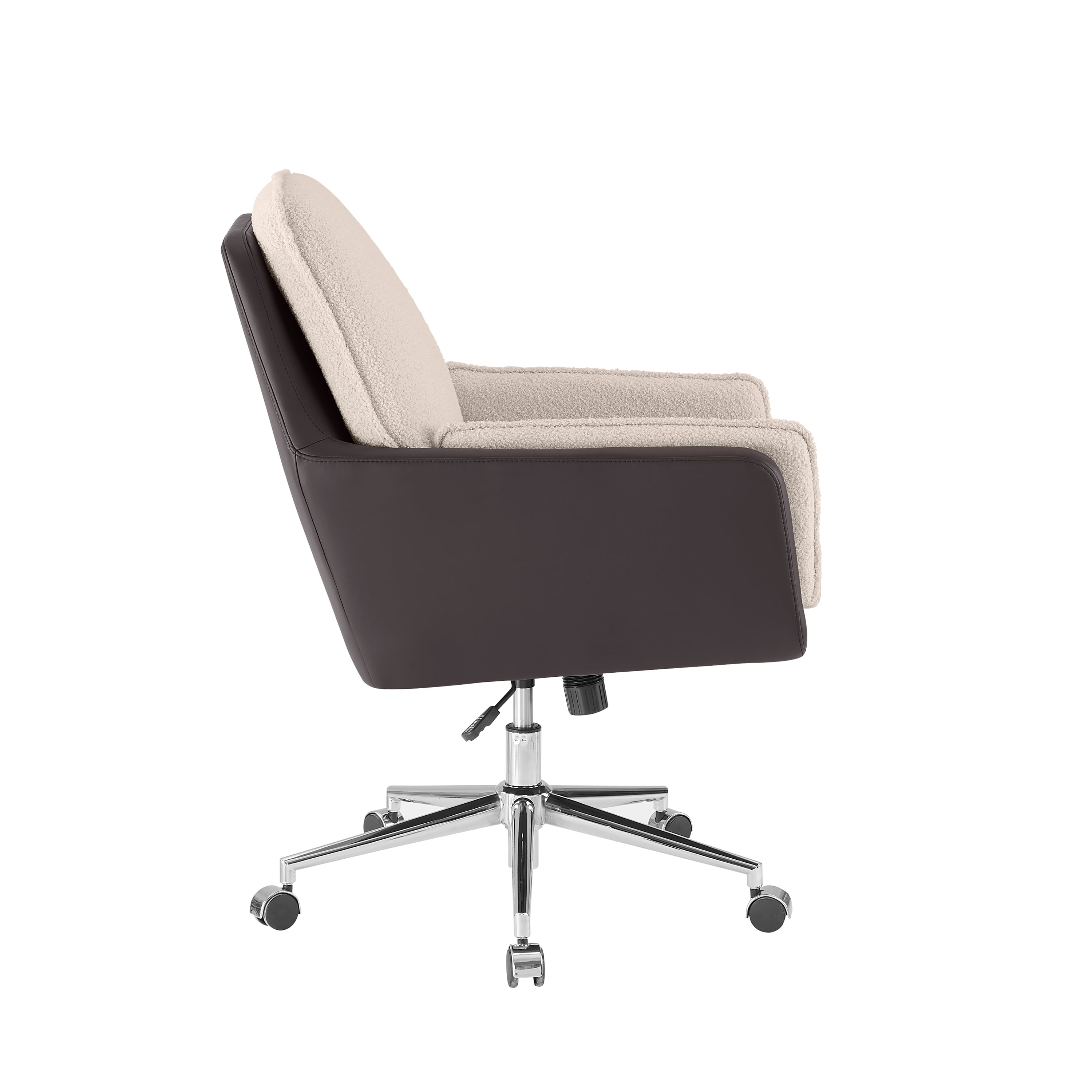 Swivel Office Chair