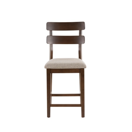 Drury Counter Stool