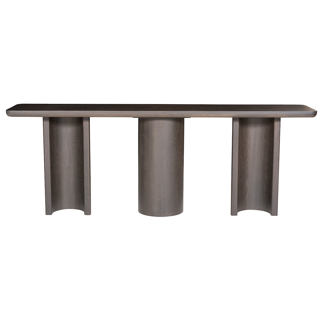 Vanguard Furniture Form Console Table