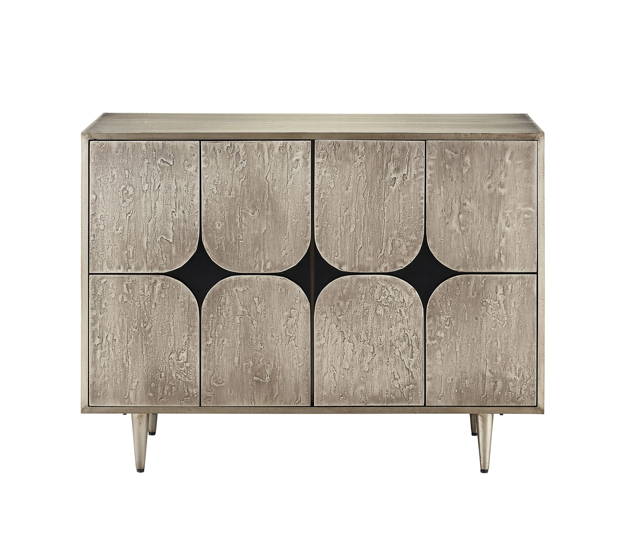 Decorative chests deals and cabinets