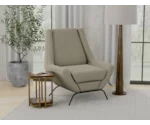 Direct Design Company Tyne Upholstered Accent Chair