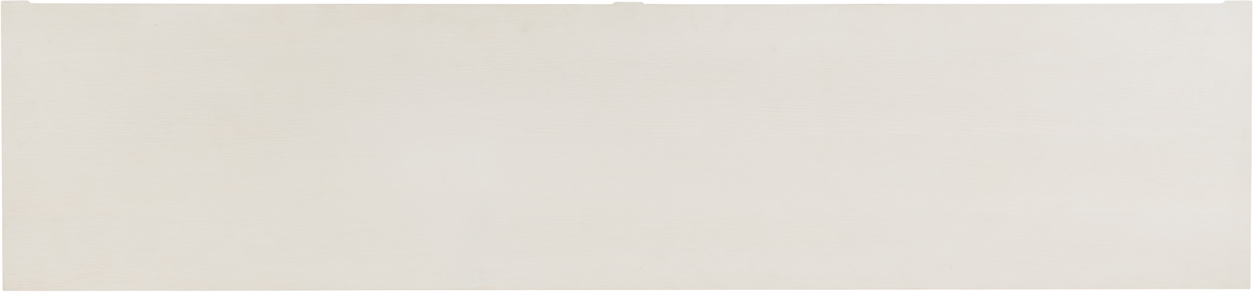 Hooker Furniture Melange Four Door Credenza